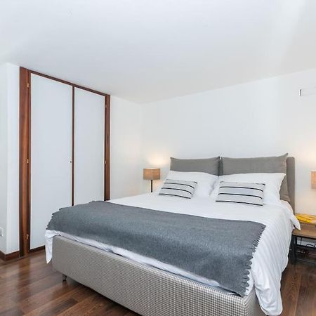 Loft Luxury - Piazza Castello Porta Susa Турин Экстерьер фото