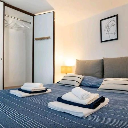 Loft Luxury - Piazza Castello Porta Susa Турин Экстерьер фото
