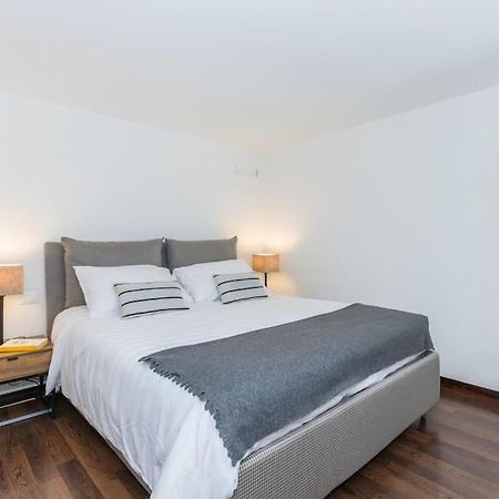 Loft Luxury - Piazza Castello Porta Susa Турин Экстерьер фото