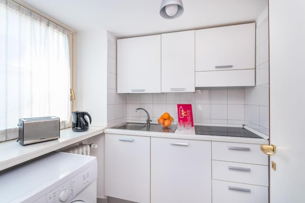 Loft Luxury - Piazza Castello Porta Susa Турин Экстерьер фото