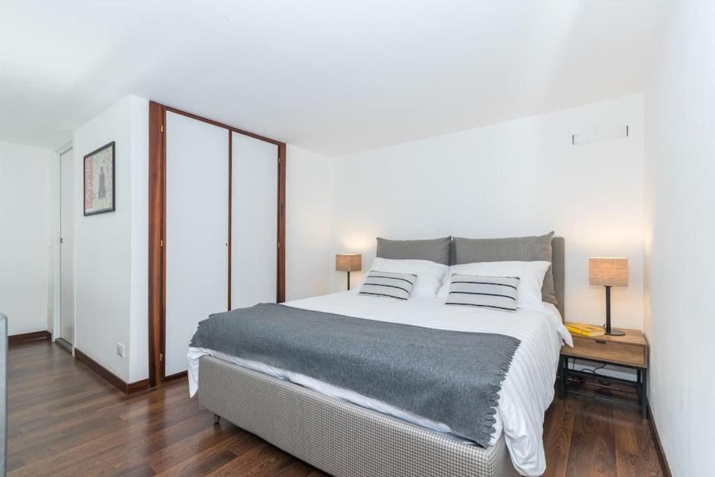 Loft Luxury - Piazza Castello Porta Susa Турин Экстерьер фото