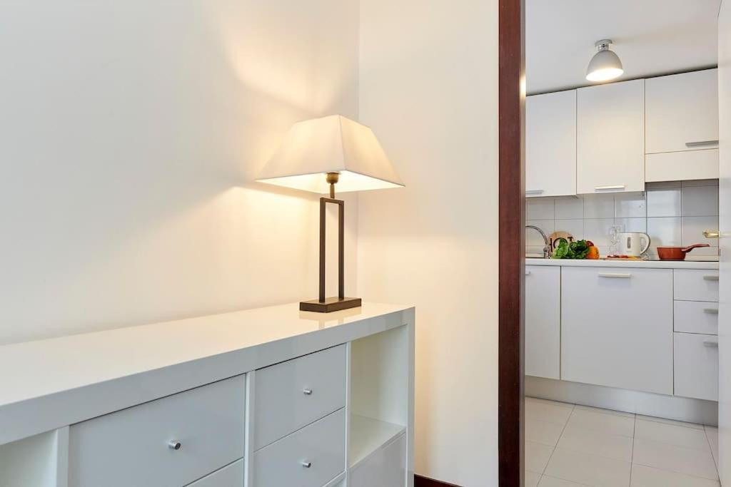 Loft Luxury - Piazza Castello Porta Susa Турин Экстерьер фото